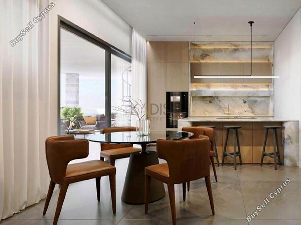 2 bedroom penthouse for sale agia fyla limassol 1724858 image 13071831