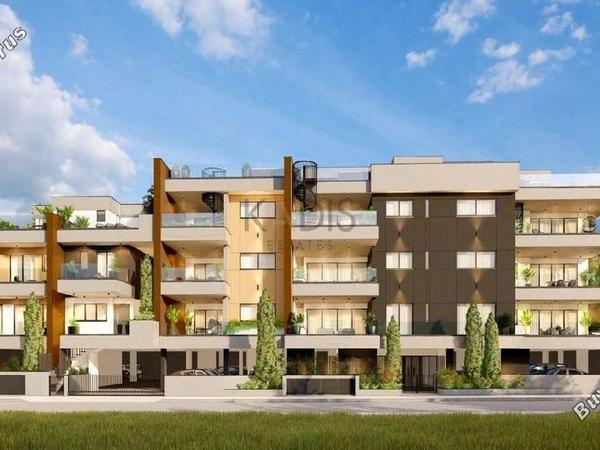 2 bedroom penthouse for sale agia fyla limassol 1724858 image 13071836