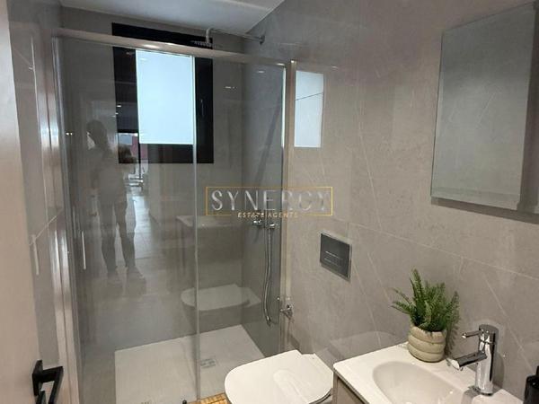 2 bedroom penthouse for sale agios nicolaos limassol 7852858 image 15742846