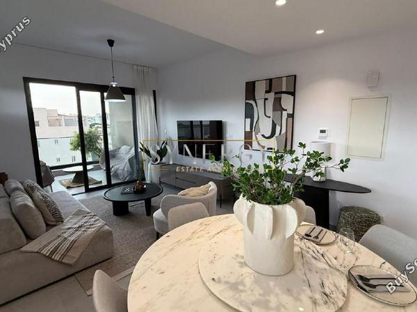2 bedroom penthouse for sale agios nicolaos limassol 7852858 image 15742851