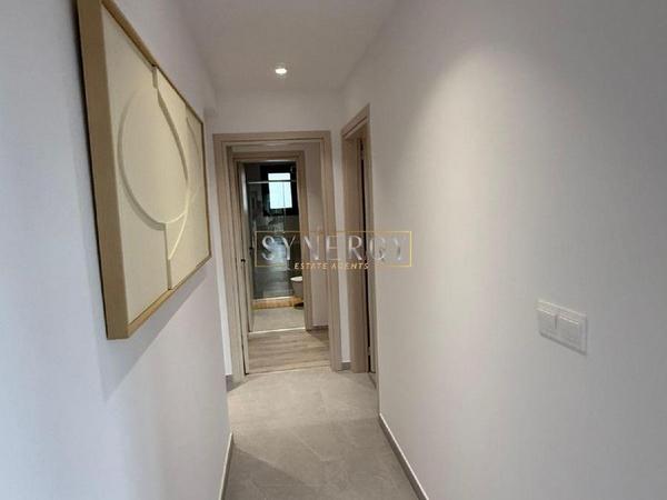 2 bedroom penthouse for sale agios nicolaos limassol 7852858 image 16637325