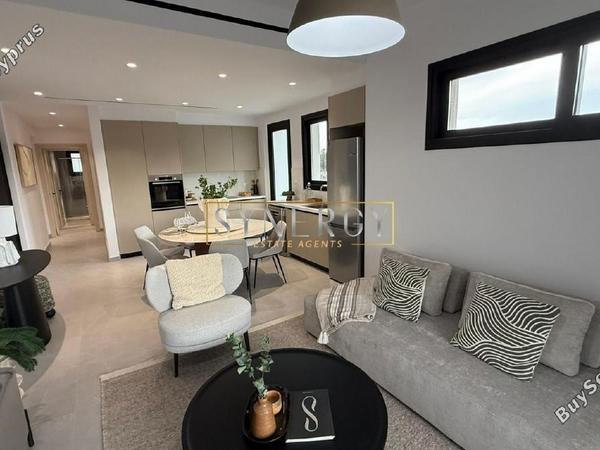 2 bedroom penthouse for sale agios nicolaos limassol 7852858 image 16637331