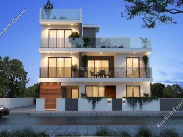 2 bedroom penthouse for sale kiti larnaca 8191858 image 15693894