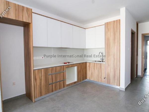 2 bedroom penthouse for sale livadia larnacas larnaca 8126858 image 15848352