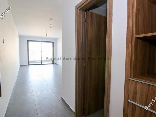 2 bedroom penthouse for sale livadia larnacas larnaca 8126858 image 15848353