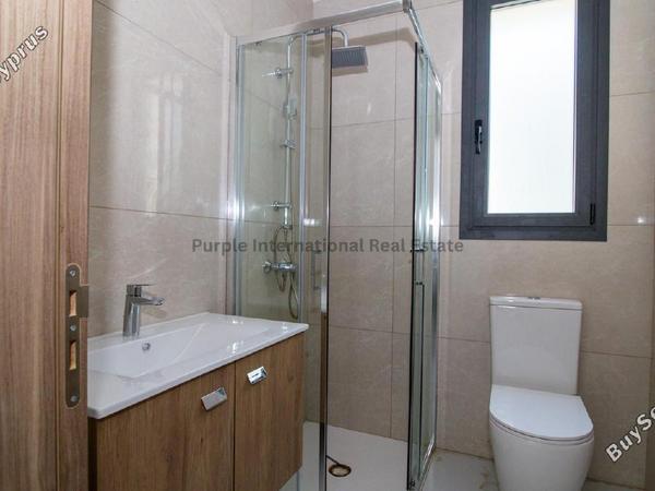 2 bedroom penthouse for sale livadia larnacas larnaca 8126858 image 15848354