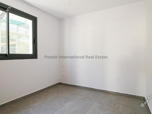 2 bedroom penthouse for sale livadia larnacas larnaca 8126858 image 15848357
