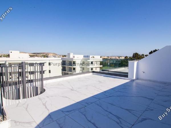 2 bedroom penthouse for sale livadia larnacas larnaca 8126858 image 15848360