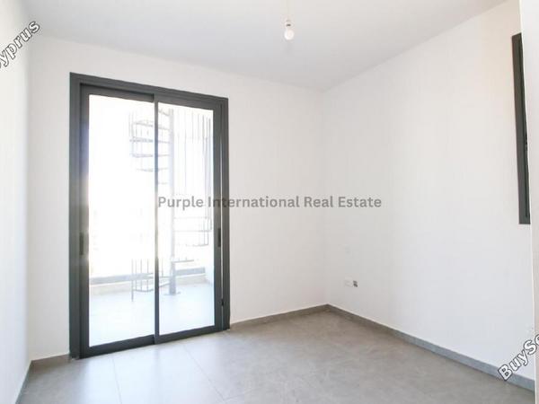 2 bedroom penthouse for sale livadia larnacas larnaca 8126858 image 15848362