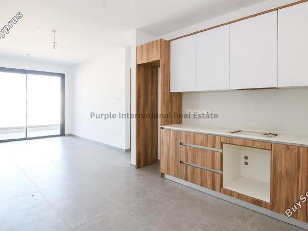 2 bedroom penthouse for sale livadia larnacas larnaca 8126858 image 15848364