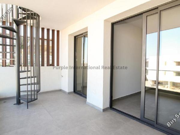 2 bedroom penthouse for sale livadia larnacas larnaca 8126858 image 15848365