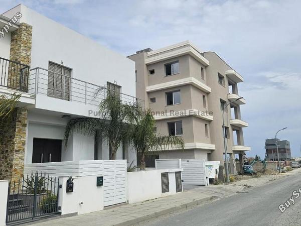 2 bedroom penthouse for sale livadia larnacas larnaca 8607858 image 15780534