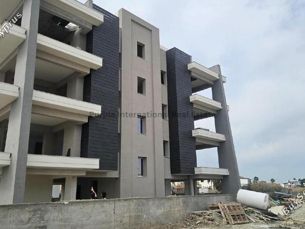 2 bedroom penthouse for sale livadia larnacas larnaca 8607858 image 15780536