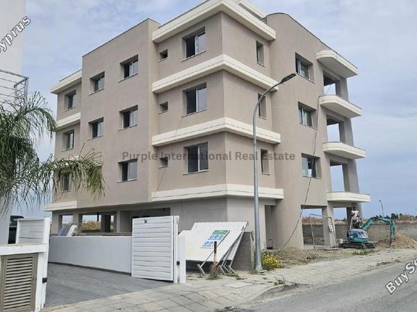2 bedroom penthouse for sale livadia larnacas larnaca 8607858 image 15780538