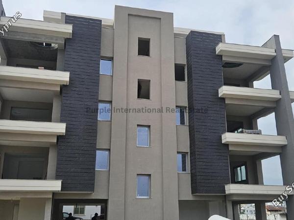 2 bedroom penthouse for sale livadia larnacas larnaca 8607858 image 15780539