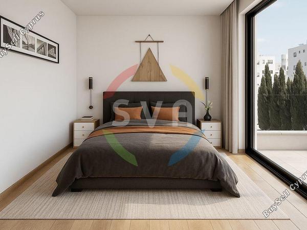 2 bedroom penthouse for sale potamos germasogeias limassol 1627858 image 13668794