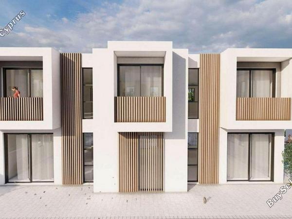 2 bedroom town house for sale tremithousa paphos 8472858 image 15240033