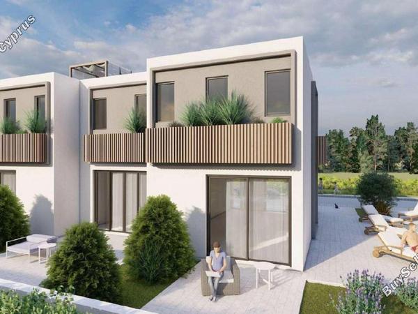 2 bedroom town house for sale tremithousa paphos 8472858 image 15240034