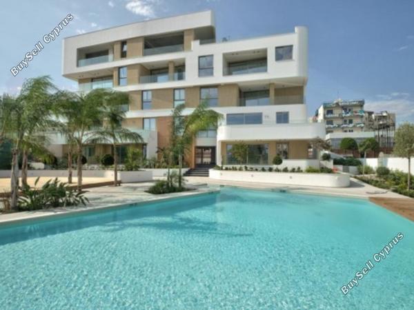 3 bedroom apartment for rent agios tychonas limassol 8050858 image 17257967