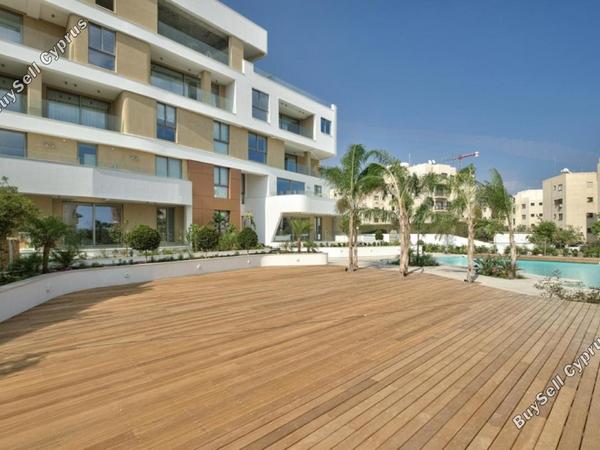3 bedroom apartment for rent agios tychonas limassol 8050858 image 17257971
