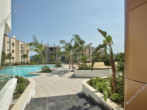 3 bedroom apartment for rent agios tychonas limassol 8050858 image 17257972