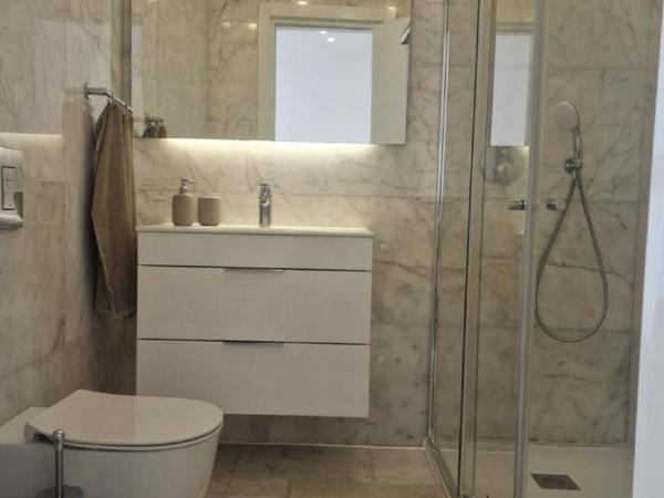 3 bedroom apartment for rent agios tychonas limassol 8050858 image 17257973