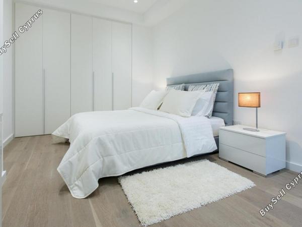 3 bedroom apartment for rent agios tychonas limassol 8050858 image 17257975