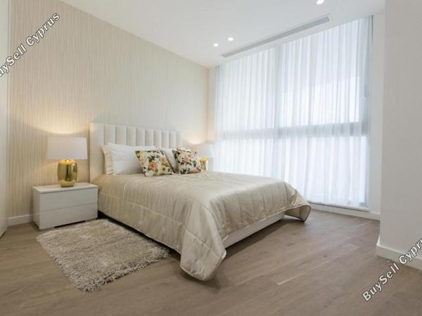 3 bedroom apartment for rent agios tychonas limassol 8050858 image 17257976