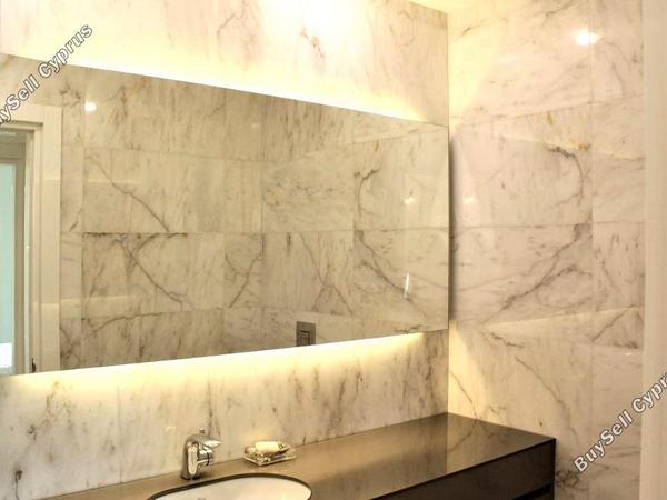 3 bedroom apartment for rent agios tychonas limassol 8050858 image 17257977