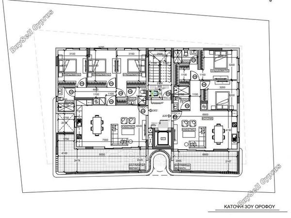 3 bedroom apartment for sale acropolis nicosia 8348858 image 14686163