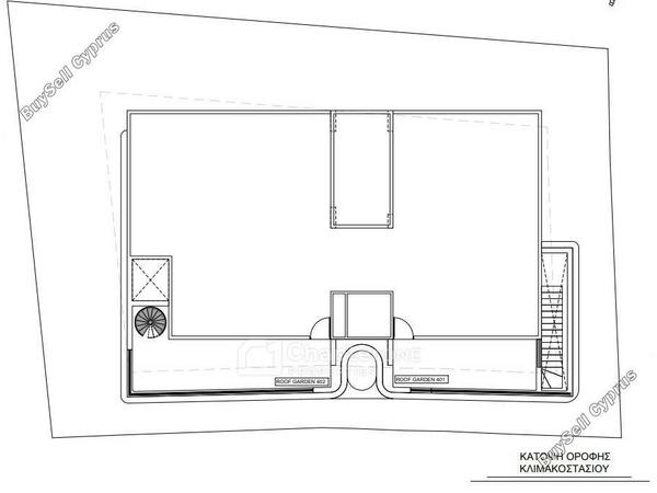 3 bedroom apartment for sale acropolis nicosia 8348858 image 14686167