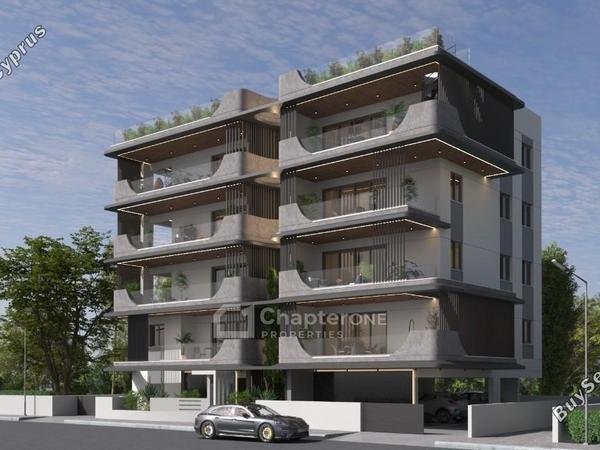 3 bedroom apartment for sale acropolis nicosia 8348858 image 14686169