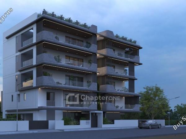 3 bedroom apartment for sale acropolis nicosia 8348858 image 14686174