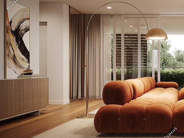 3 bedroom apartment for sale agioi omologitai nicosia 8281858 image 14014218