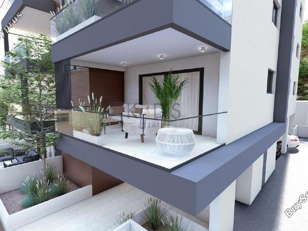 3 bedroom apartment for sale agios dometios nicosia 1817858 image 6309988