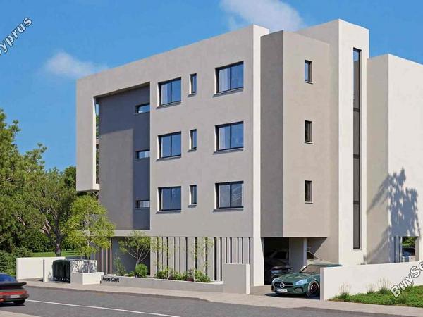 3 bedroom apartment for sale emba paphos 7660858 image 10826121