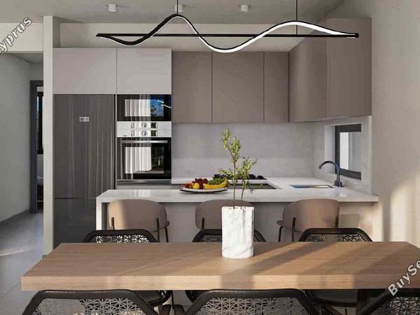 3 bedroom apartment for sale emba paphos 7660858 image 10826122