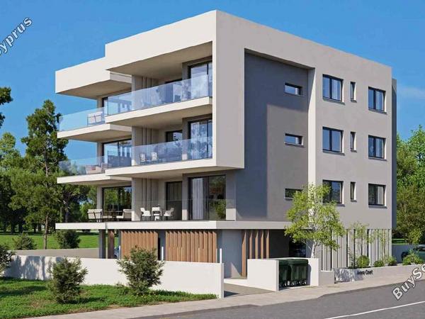 3 bedroom apartment for sale emba paphos 7660858 image 10826124