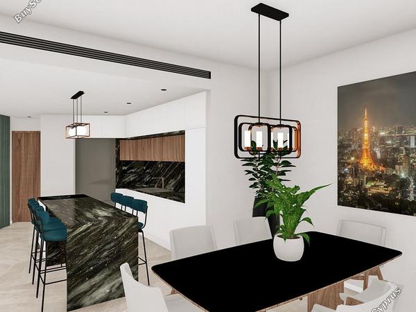 3 bedroom apartment for sale germasogeia limassol 1546858 image 12859032