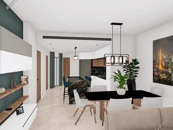 3 bedroom apartment for sale germasogeia limassol 1546858 image 12859033