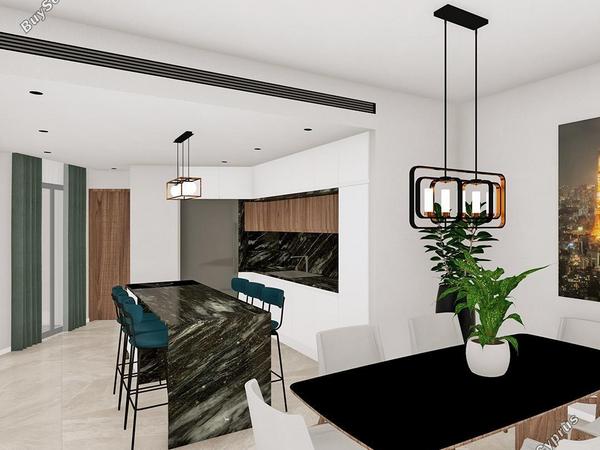 3 bedroom apartment for sale germasogeia limassol 1546858 image 12859034