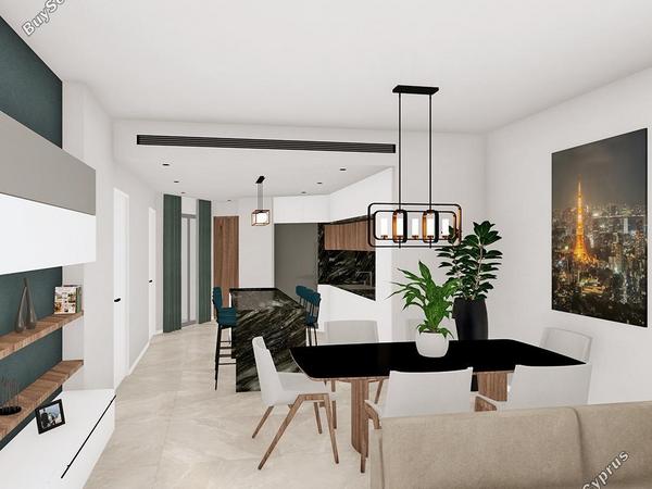 3 bedroom apartment for sale germasogeia limassol 1546858 image 12859035