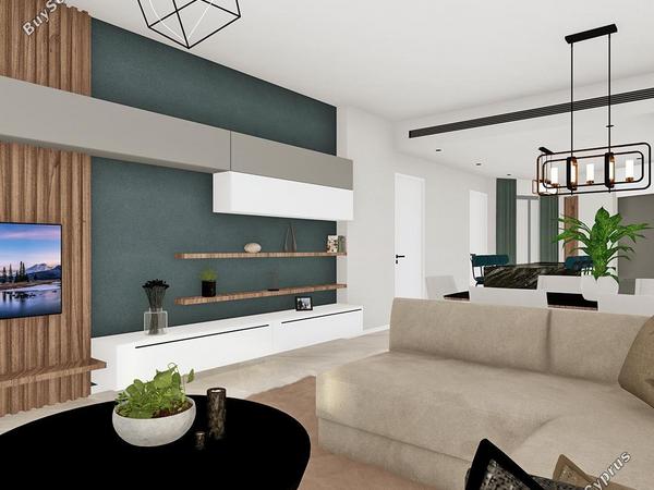 3 bedroom apartment for sale germasogeia limassol 1546858 image 12859037