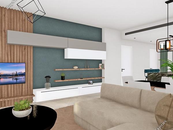 3 bedroom apartment for sale germasogeia limassol 1546858 image 12859043