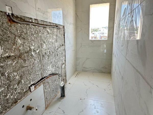 3 bedroom apartment for sale kato paphos universal paphos 8336858 image 14336925