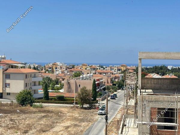 3 bedroom apartment for sale kato paphos universal paphos 8336858 image 14336928
