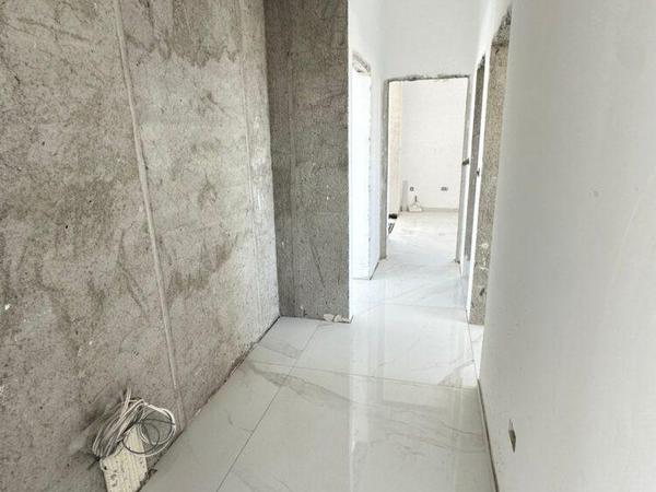 3 bedroom apartment for sale kato paphos universal paphos 8336858 image 14336930