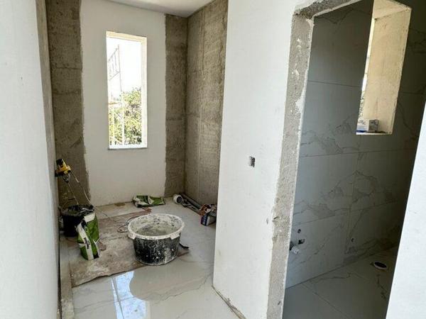 3 bedroom apartment for sale kato paphos universal paphos 8336858 image 14336932