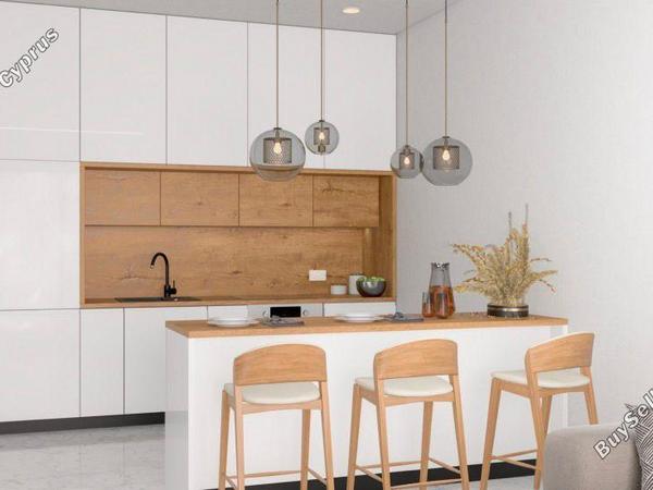 3 bedroom apartment for sale kato paphos universal paphos 8336858 image 14336939