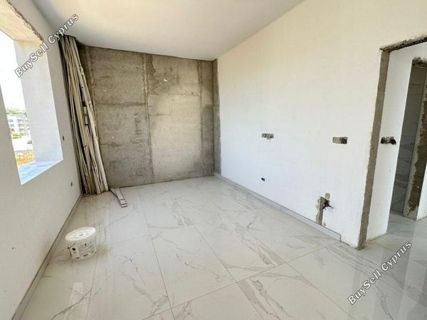 3 bedroom apartment for sale kato paphos universal paphos 8336858 image 15522225